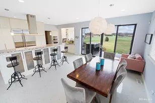 28525 S Yates Ave, Beecher, IL 60401 - Photo 17