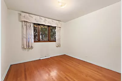 6341 Kimberly Drive, Tinley Park, IL 60477 - Photo 15