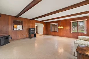 6341 Kimberly Dr, Tinley Park, IL 60477 - Photo 11