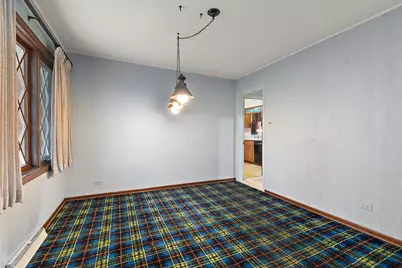 6341 Kimberly Drive, Tinley Park, IL 60477 - Photo 13