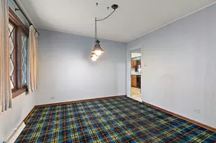 6341 Kimberly Dr, Tinley Park, IL 60477 - Photo 13