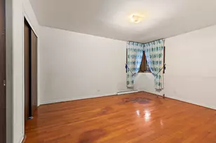 6341 Kimberly Dr, Tinley Park, IL 60477 - Photo 17