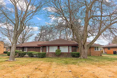 6341 Kimberly Drive, Tinley Park, IL 60477 - Photo 27