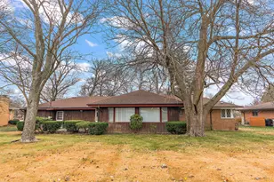 6341 Kimberly Dr, Tinley Park, IL 60477 - Photo 27