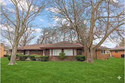 6341 Kimberly Drive, Tinley Park, IL 60477 - Photo 21