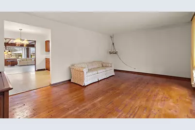 6341 Kimberly Drive, Tinley Park, IL 60477 - Photo 5