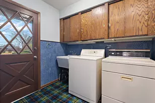 6341 Kimberly Dr, Tinley Park, IL 60477 - Photo 19