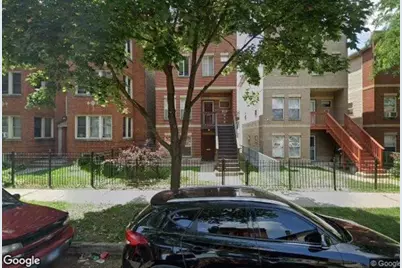 7810 S Green Street, Chicago, IL 60620 - Photo 1