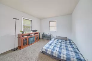 1105 Brighton Dr, Urbana, IL 61801 - Photo 25