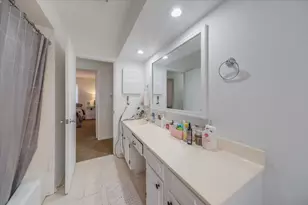 1105 Brighton Dr, Urbana, IL 61801 - Photo 21