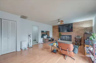 1105 Brighton Dr, Urbana, IL 61801 - Photo 11