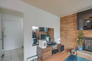 1105 Brighton Dr, Urbana, IL 61801 - Photo 13