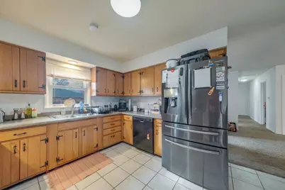 1105 Brighton Drive, Urbana, IL 61801 - Photo 17