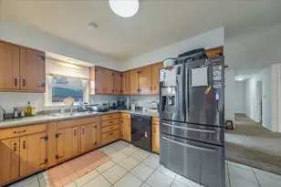 1105 Brighton Dr, Urbana, IL 61801 - Photo 17