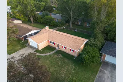 1105 Brighton Drive, Urbana, IL 61801 - Photo 29