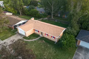 1105 Brighton Dr, Urbana, IL 61801 - Photo 29