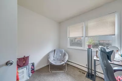 1105 Brighton Drive, Urbana, IL 61801 - Photo 19