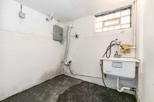 14310 S Union Ave, Riverdale, IL 60827 - Photo 11