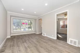 14310 S Union Ave, Riverdale, IL 60827 - Photo 3