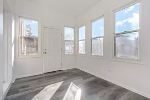 14310 S Union Ave, Riverdale, IL 60827 - Photo 13
