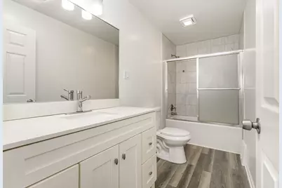 14310 S Union Avenue, Riverdale, IL 60827 - Photo 5