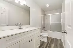 14310 S Union Ave, Riverdale, IL 60827 - Photo 5