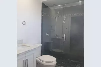 7 Wildwood Road, Elk Grove Village, IL 60007 - Photo 5