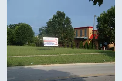 4671 Old Tavern Road, Lisle, IL 60532 - Photo 1