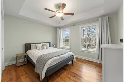 310 Chick Evans Street, Bolingbrook, IL 60490 - Photo 17