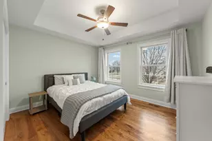 310 Chick Evans St, Bolingbrook, IL 60490 - Photo 17