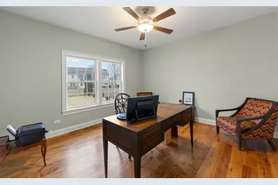 310 Chick Evans Street, Bolingbrook, IL 60490 - Photo 13