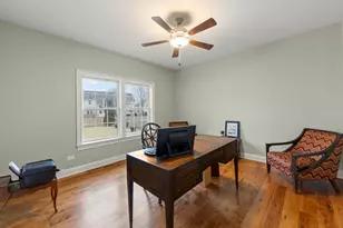 310 Chick Evans St, Bolingbrook, IL 60490 - Photo 13