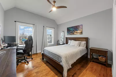 310 Chick Evans Street, Bolingbrook, IL 60490 - Photo 19