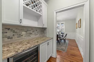 310 Chick Evans St, Bolingbrook, IL 60490 - Photo 11