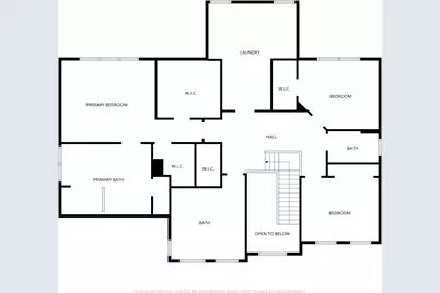 310 Chick Evans Street, Bolingbrook, IL 60490 - Photo 29