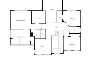 310 Chick Evans St, Bolingbrook, IL 60490 - Photo 29