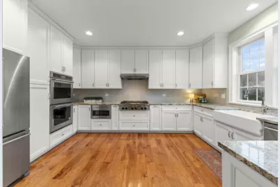 310 Chick Evans Street, Bolingbrook, IL 60490 - Photo 7