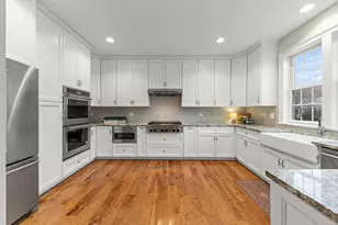 310 Chick Evans St, Bolingbrook, IL 60490 - Photo 7