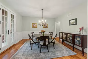 310 Chick Evans St, Bolingbrook, IL 60490 - Photo 3