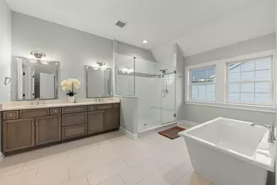 310 Chick Evans Street, Bolingbrook, IL 60490 - Photo 23