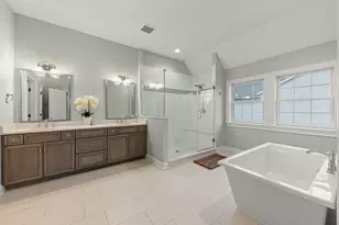 310 Chick Evans St, Bolingbrook, IL 60490 - Photo 23