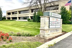 1101 31st St, Downers Grove, IL 60515 - Photo 1