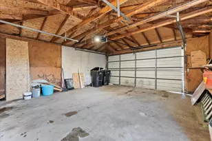 6831 S Winchester Ave, Chicago, IL 60636 - Photo 21