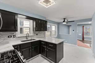 6831 S Winchester Ave, Chicago, IL 60636 - Photo 7