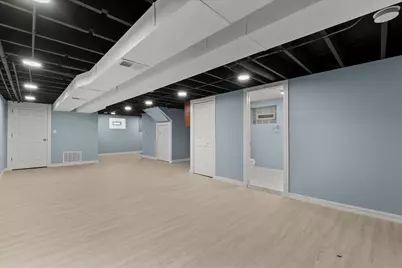 6831 S Winchester Avenue, Chicago, IL 60636 - Photo 13