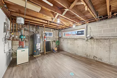 9254 Austin Avenue, Oak Lawn, IL 60453 - Photo 49