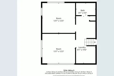 9254 Austin Avenue, Oak Lawn, IL 60453 - Photo 55