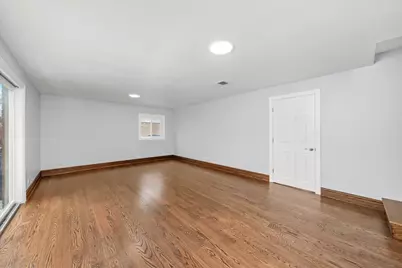 9254 Austin Avenue, Oak Lawn, IL 60453 - Photo 41