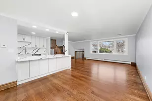 9254 Austin Ave, Oak Lawn, IL 60453 - Photo 23