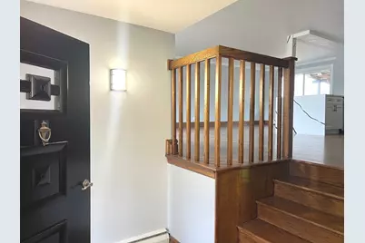 9254 Austin Avenue, Oak Lawn, IL 60453 - Photo 9